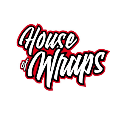 House of Wraps