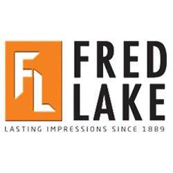 Fred Lake