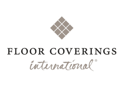 Floor Coverings International