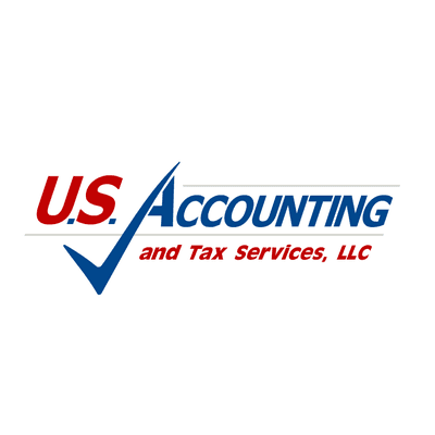 US Accounting Tax Services LLC