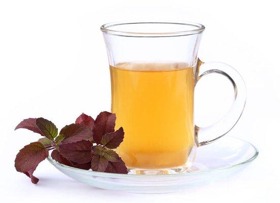 Tulsi/ Holy Basil Herbal Tea