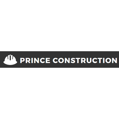 Prince Construction