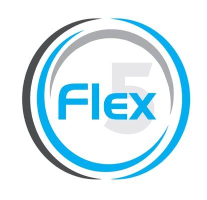 flex5clt.com