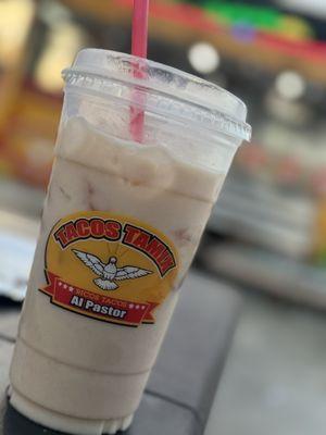 Horchata