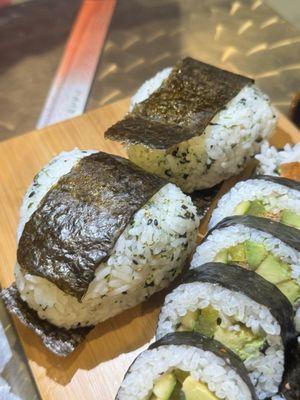 Musubi