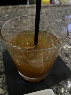 Mai tai