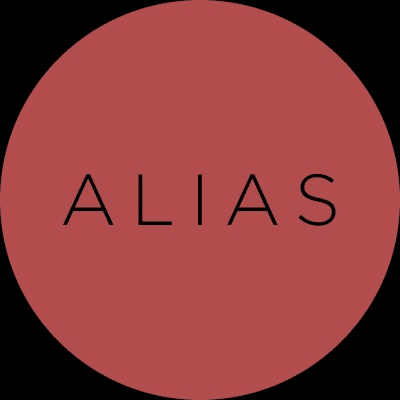 Alias - Lifestyle Marketing, Brand Consulting