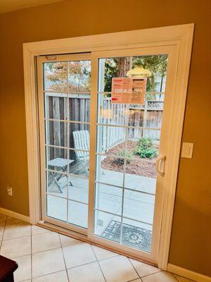 Quality Windows & Doors