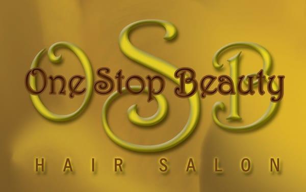 One Stop Beauty Hair Salon