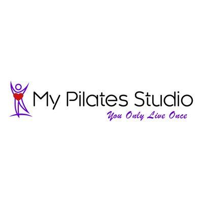 http://MyPilatesStudios.com/