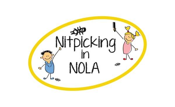 Nitpicking in NOLA