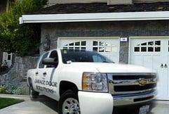 No Hourly Charges.
No Hidden Fees.
No Travel Fees.
No Surprises.
The Honest Garage Door Company!!