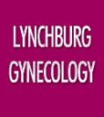 Lynchburg Gynecology