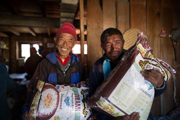 Nepal 2016
 Photo Credit: Meredith Meeks 
 http://www.meredithmeeks.com/