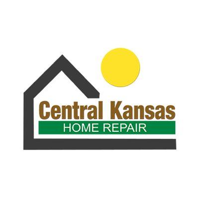 Central Kansas Home Repair