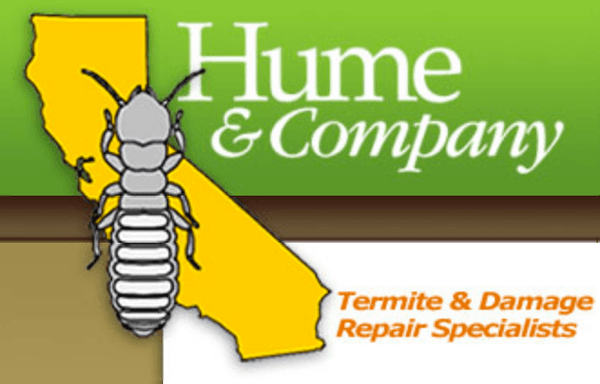 Hume & Company