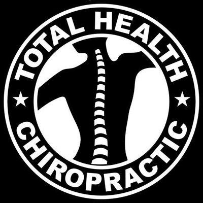 Atlas Total Health Chiropractic - St. Elmo Clinic