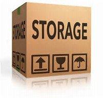 Anywhere Anytime Moving & Storage