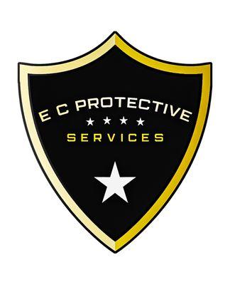 Our logo ECPS