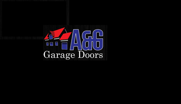 A & G Garage Doors