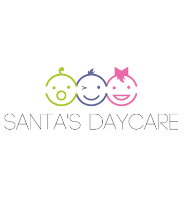 Santa's Daycare