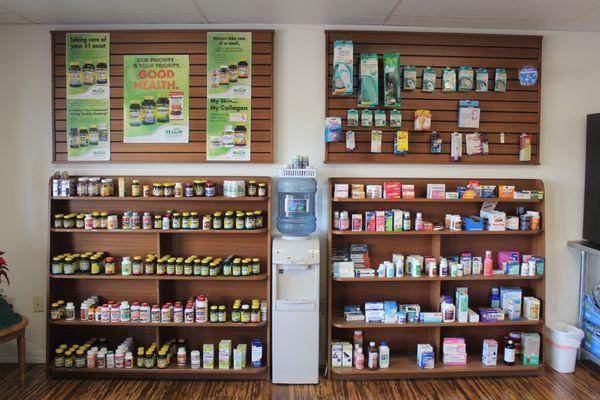 Lihue Pharmacy