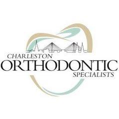 Charleston Orthodontic Specialists voted the Best Orthodontist In Charleston