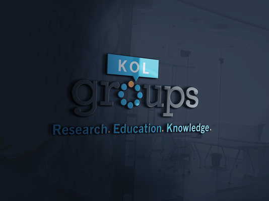 KOLgroups