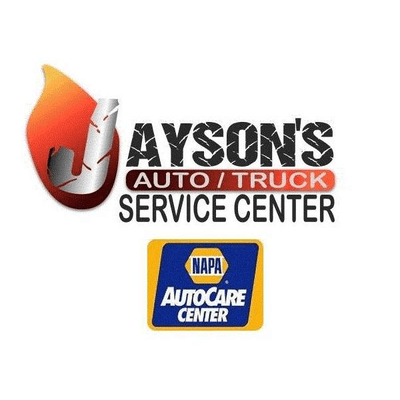 We offer honest and dependable auto services to the Edwardsburg area including diagnostics, engine repair, suspension work, and more. See