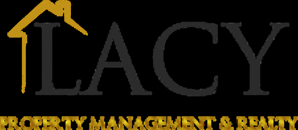 Lacy Property Management & Realty