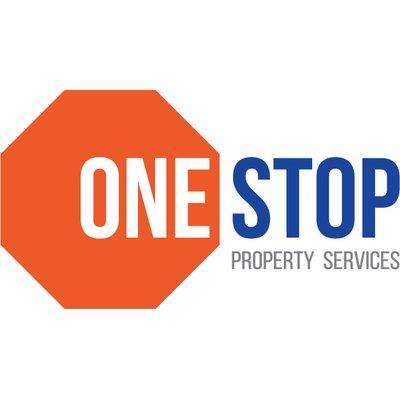 One Stop Property Services