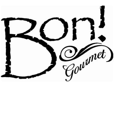 Bon! Gourmet