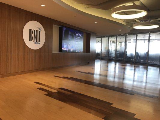 Bmi