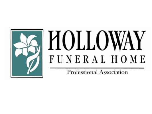 Holloway Funeral Home, Professional Association