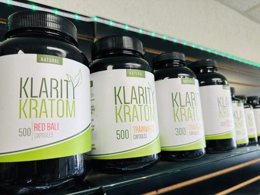 Kratom