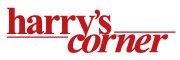 Harry's Corner Tri-County Carpet Center