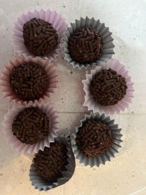 Brigadeiro