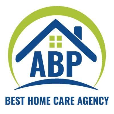 #ABPBESTHOMECARE