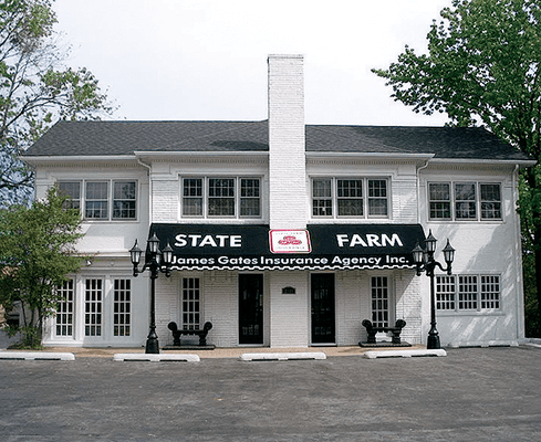 State Farm Office