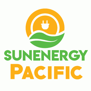 Sunergy Pacific