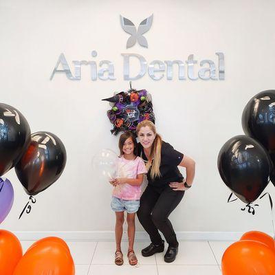 Another day at Aria Dental and another happy patient with a healthy smile 

#drhoriyat #ariadental #happypatient