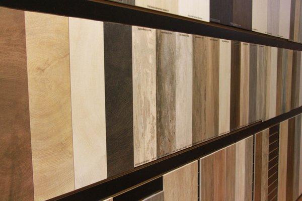 High Quality Porcelain Tile