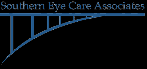 Your Caring Optometrist in Oak Hill, WV