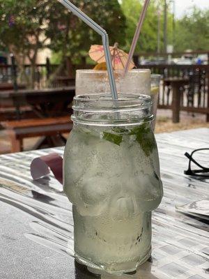 Mojito