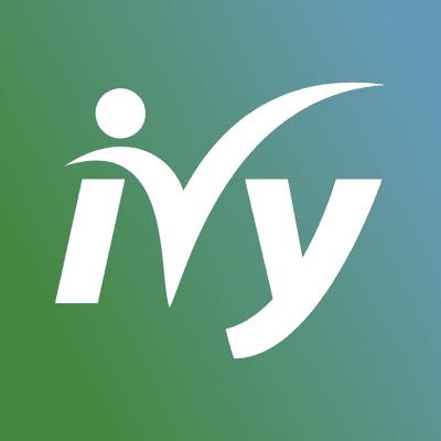 Ivy Rehab Physical Therapy