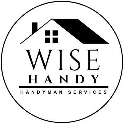 Wise Handy Handyman Services