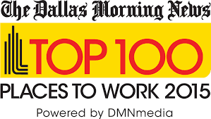 https://www.ardenthospice.com/ardent-hospice-wins-a-spot-on-the-dallas-morning-news-top-100-places-to-work/