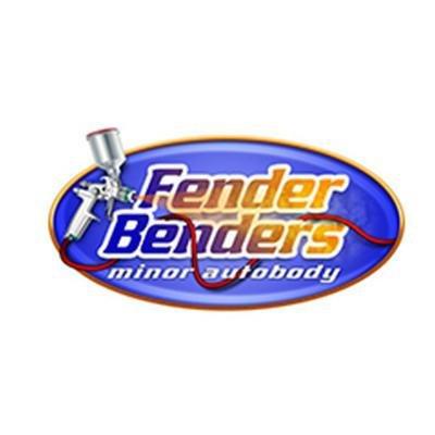 Fender Benders LLC