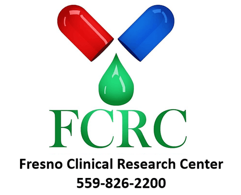 CLINICAL TRIALS ON FATTY LIVER https://www.facebook.com/fresnocrc/ http://fresnocrc.com/