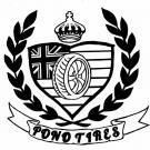 Pono Tires